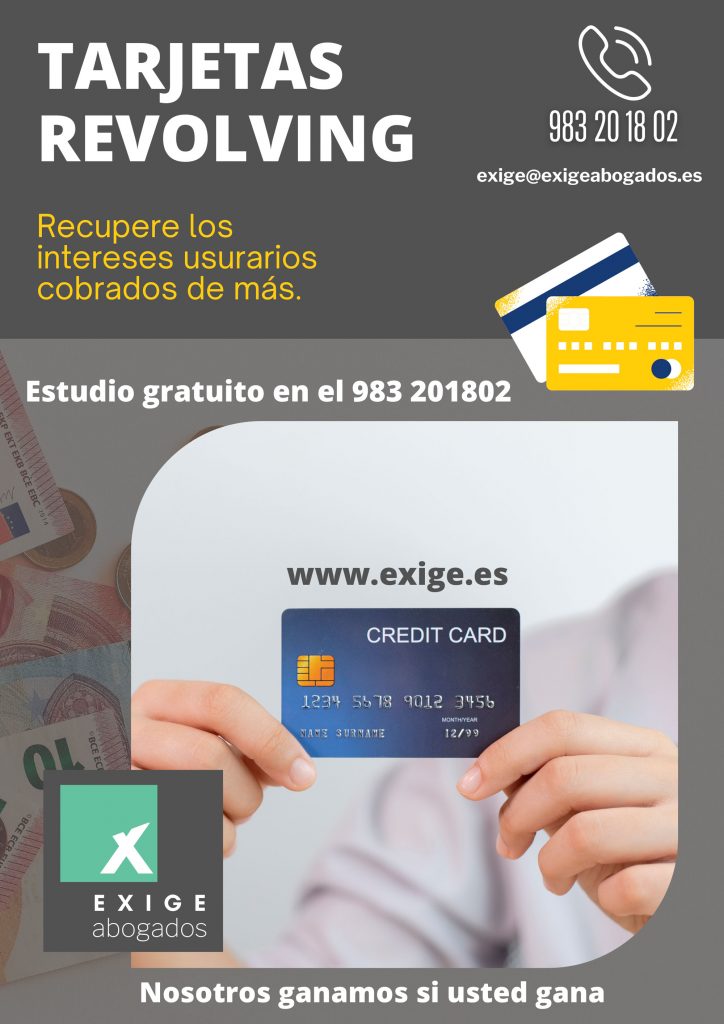 recalamar--tarjetas-revolving-exige-abogados abogado-reclamacion-tarjetas-revolving