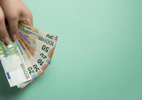 Nueva sentencia del TJUE sobre comisión de apertura, avala la nulidad pero con matices