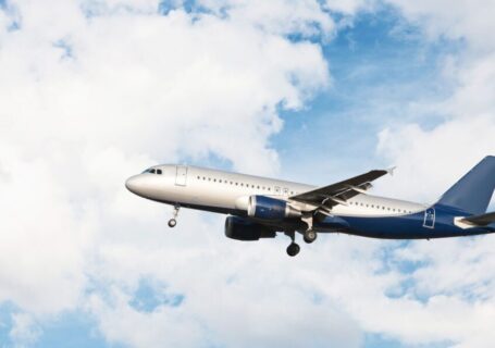 ¿Cuáles son las reclamaciones a las compañías aéreas más frecuentes?