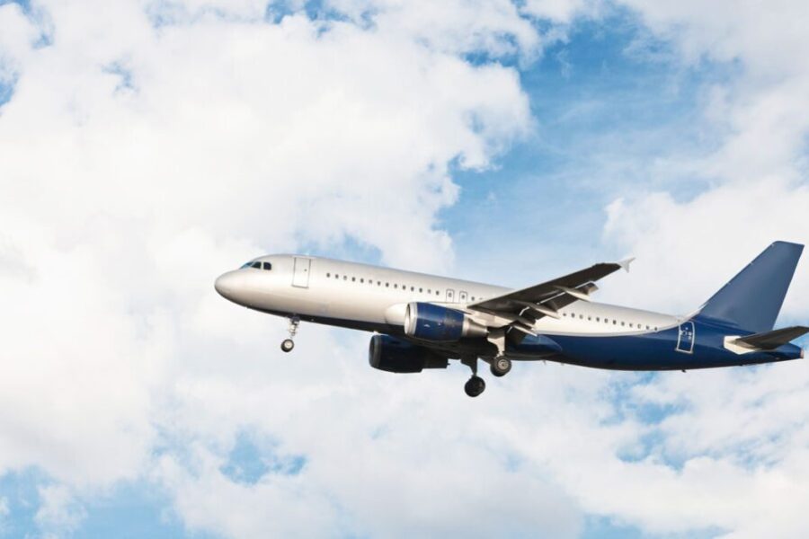 ¿Cuáles son las reclamaciones a las compañías aéreas más frecuentes?